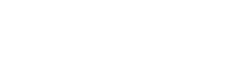 Pixiq logo