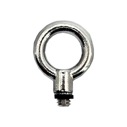 Eye Bolts