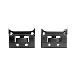 Linear clamp for Seamless Joint