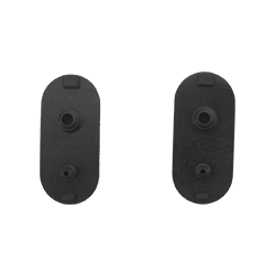 Silicone Rain Cover