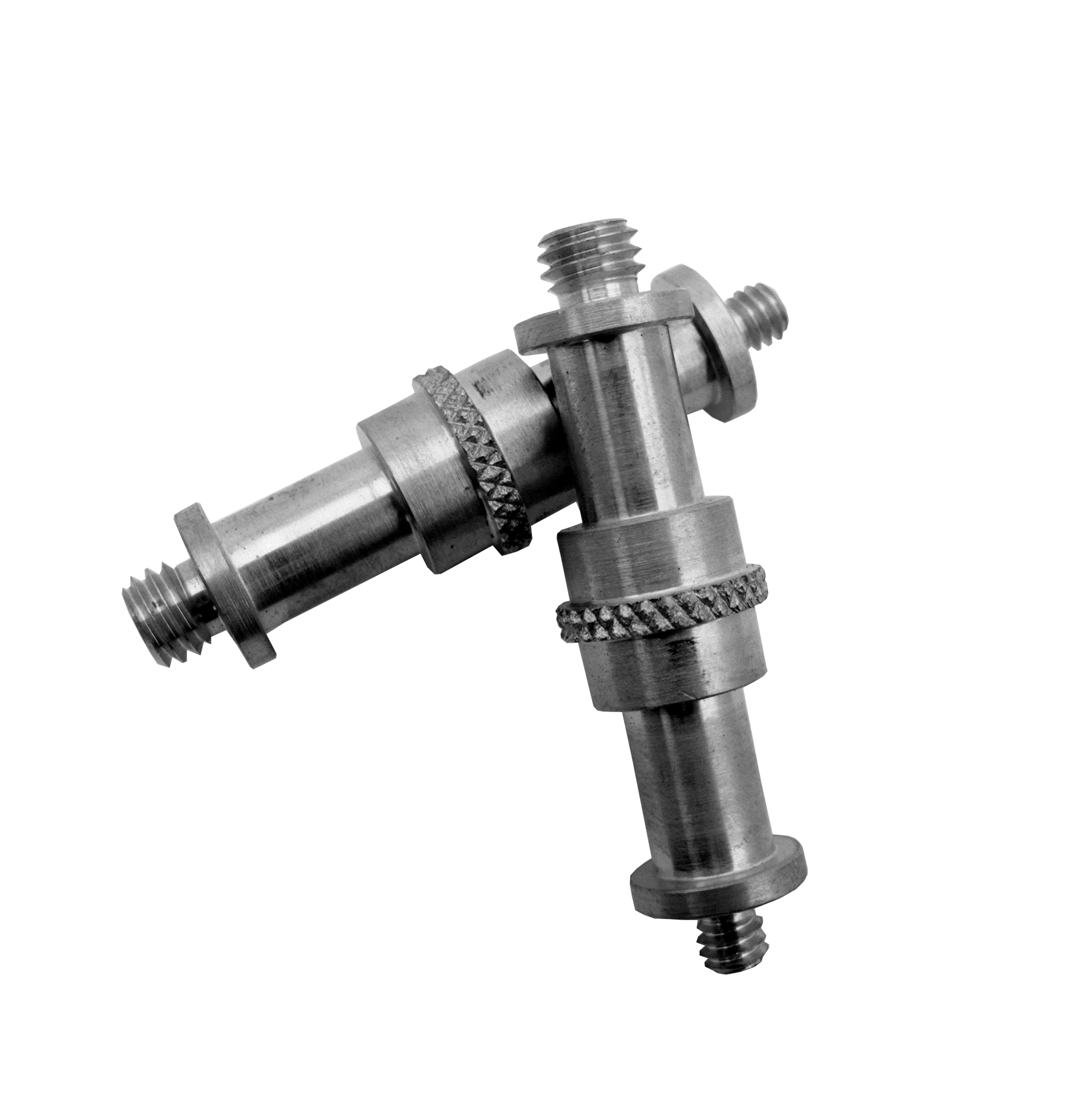 Spigot Stud