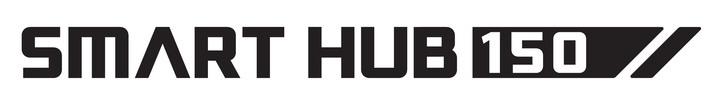 SMART HUB LOGO-01