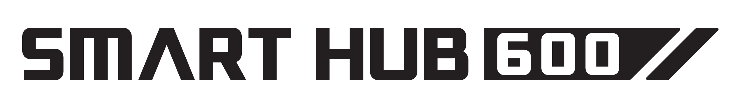 SMART HUB LOGO-02
