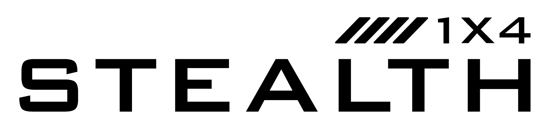 product logos-02