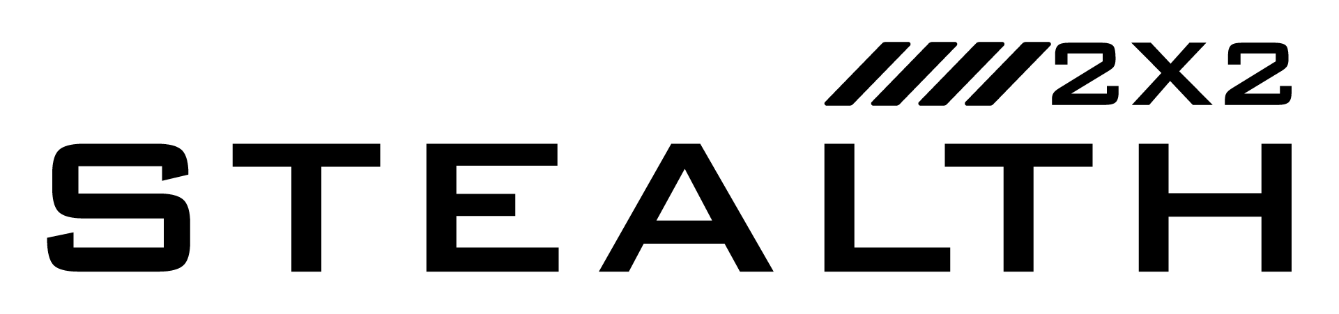 product logos_2x2