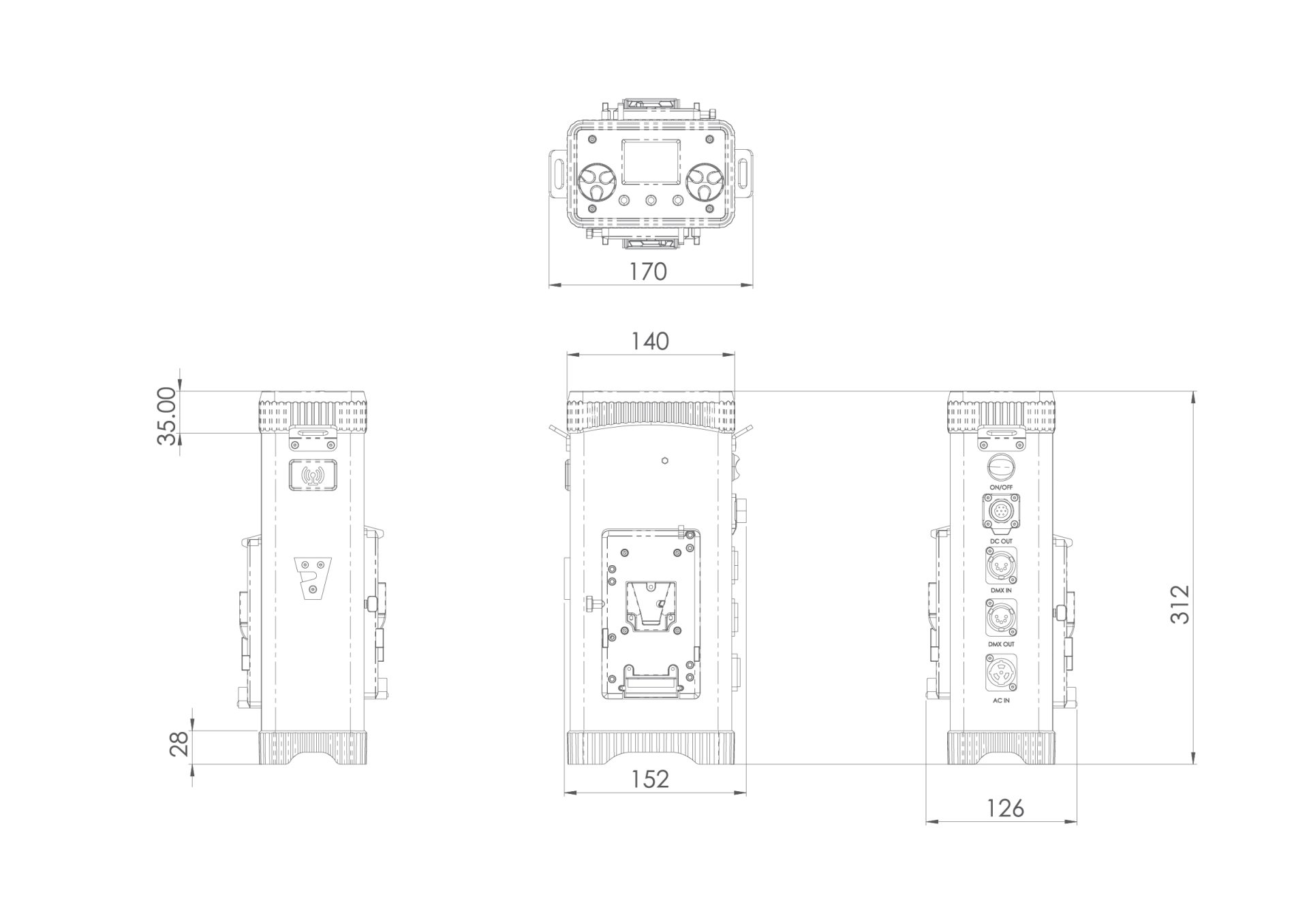 SH_600_OVERALL_DIMENSIONS-01
