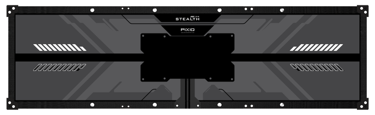 STEALTH MAT 1X4-web