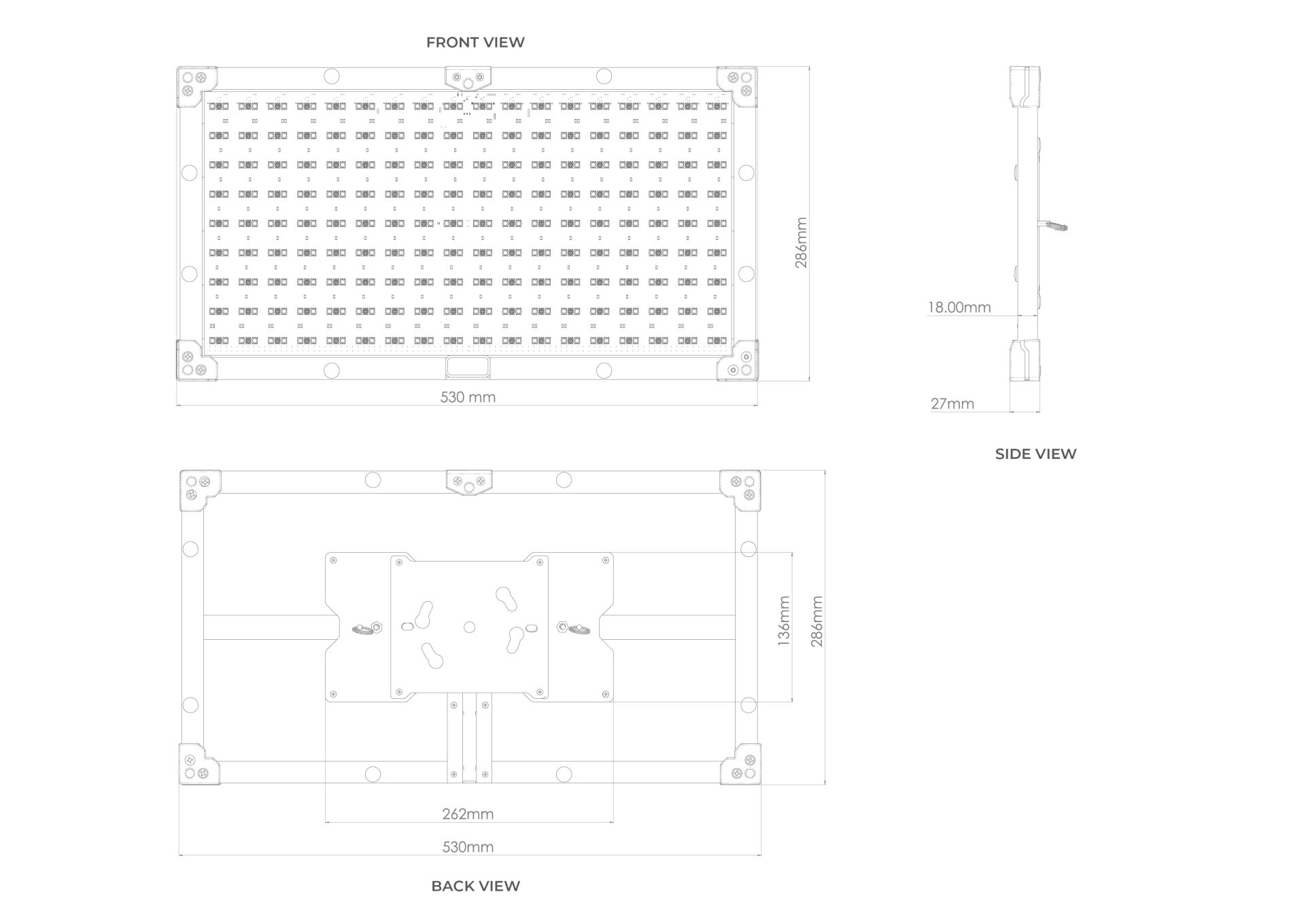 STEALTH_1X2_OVERALL_DIMENSIONS-01