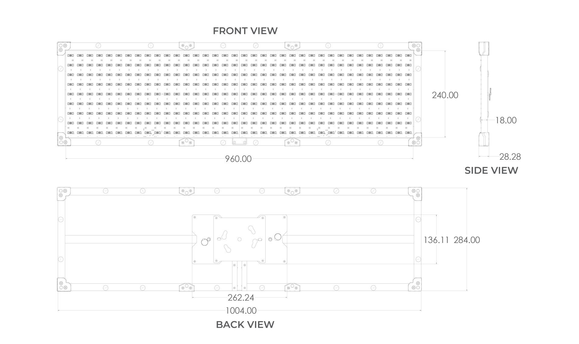 STEALTH_1X4_OVERALL_DIMENSIONS-01