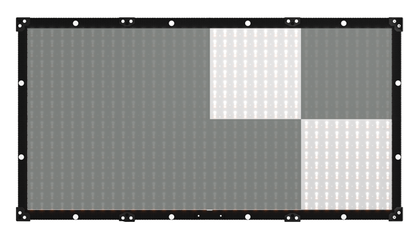 STEALTH_PIxel-gif
