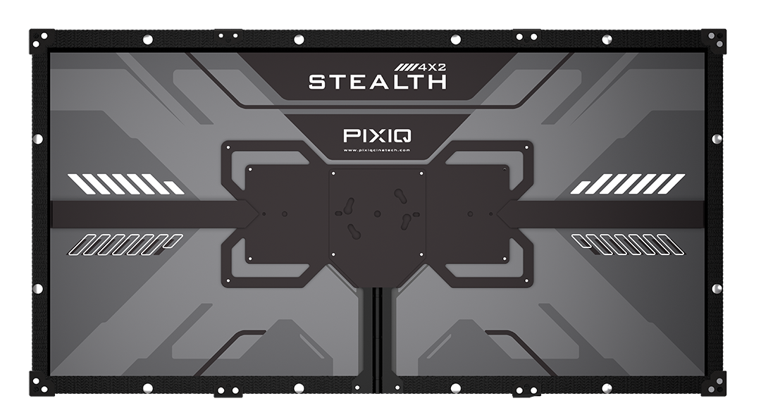 Stealth