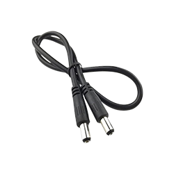 Charging-Cable
