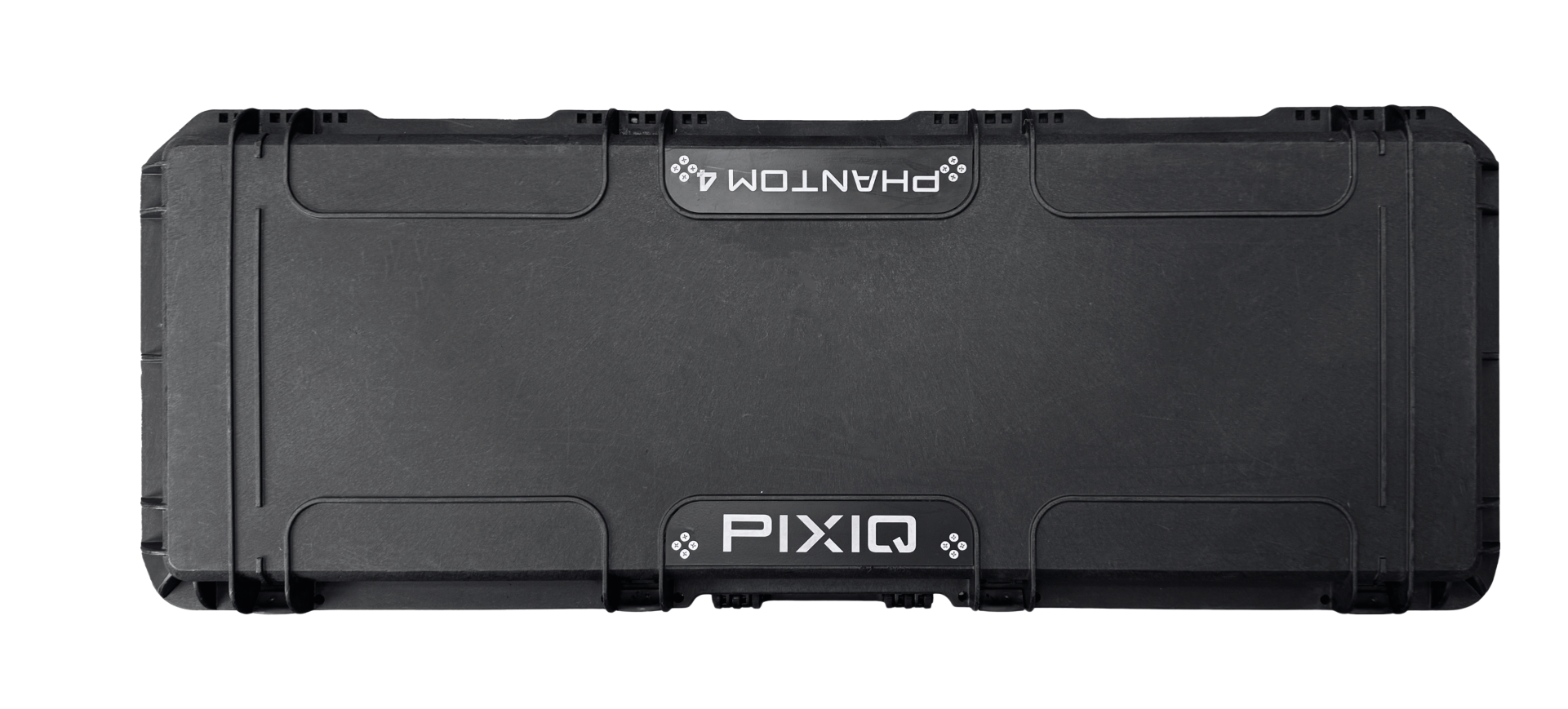 Flight Case