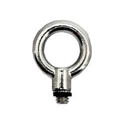Eye Bolts