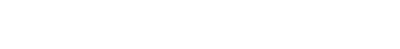 Phantom logo-01