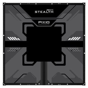 STEALTH MAT 2X2-web